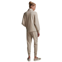 Load image into Gallery viewer, Varley Keswick Sand Womens Pants
 - 2