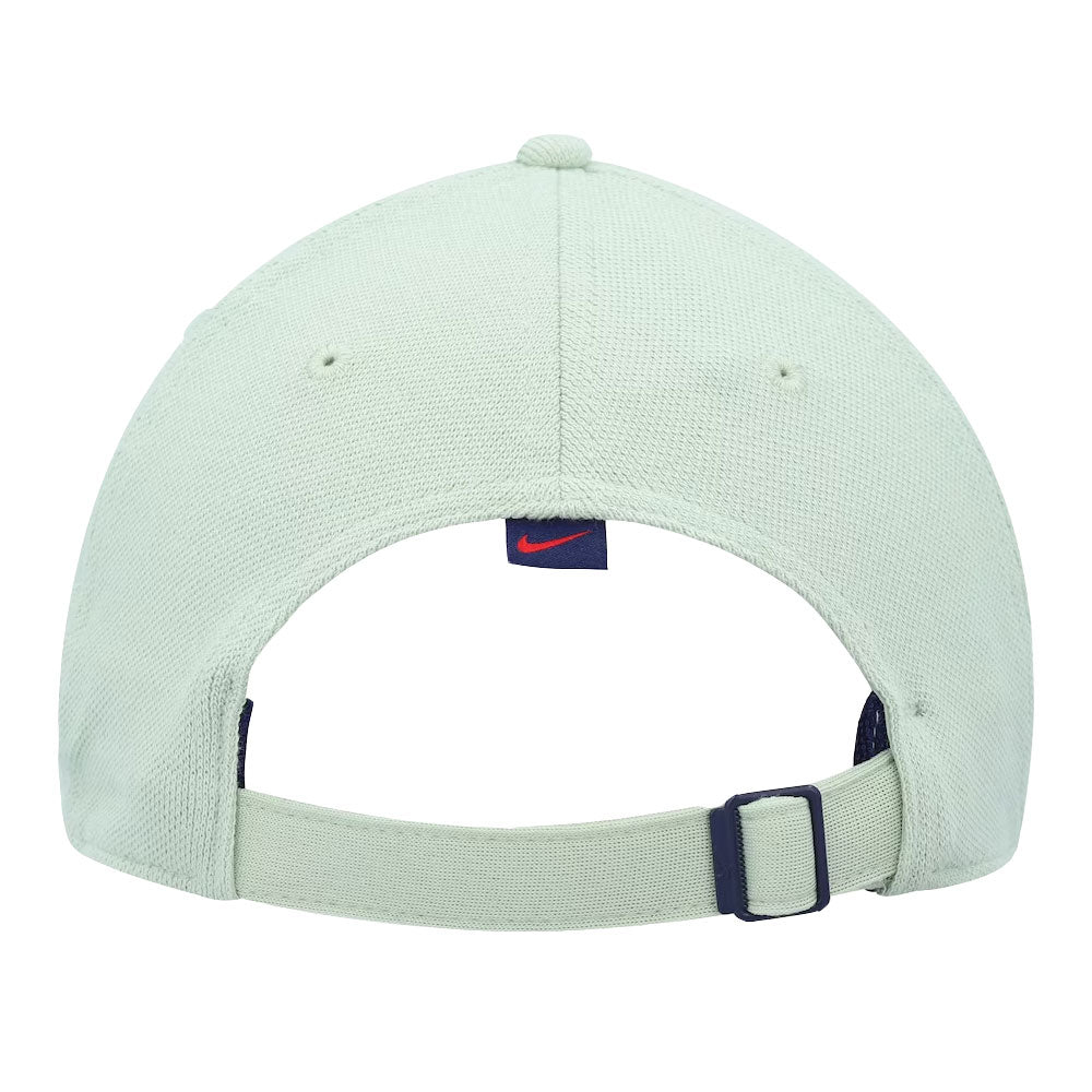 Nike Hat Heritage86 Cap Court - Tennis Central