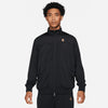 Nike Court Heritage Mens Tennis Jacket