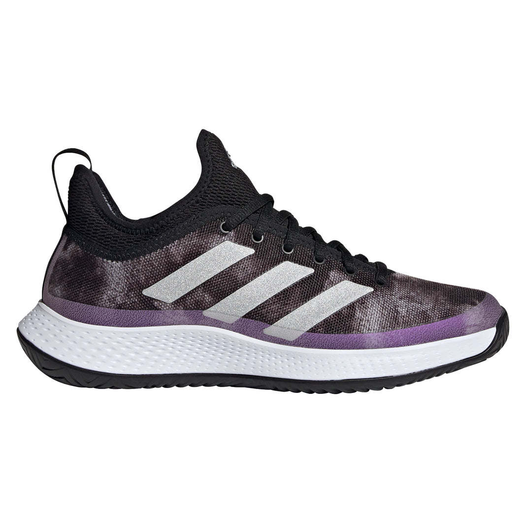 Adidas Defiant Generation Womens Tennis Shoes