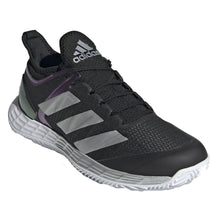 Load image into Gallery viewer, Adidas Adizero Ubersonic 4 BK Womens Tennis Shoes
 - 2