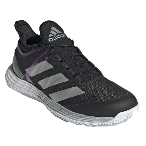 Adidas Adizero Ubersonic 4 BK Womens Tennis Shoes