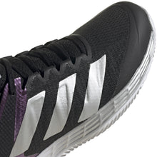 Load image into Gallery viewer, Adidas Adizero Ubersonic 4 BK Womens Tennis Shoes
 - 4