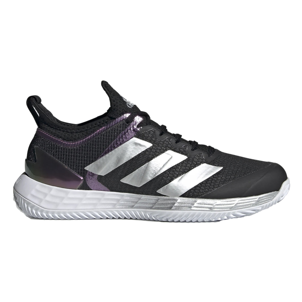 Adidas Adizero Ubersonic 4 BK Womens Tennis Shoes