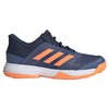 Adidas Adizero Club Junior Tennis Shoes