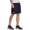 Adidas Club Stretch Woven Legend Ink 7in Mens Tennis Shorts