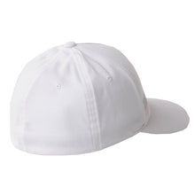 Load image into Gallery viewer, TravisMathew Dress Code Mens Hat
 - 2