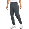 Nike Dri-FIT Knit Mens Training Pants