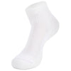 Thorlo Moderate Cushion Ankle Socks - Large