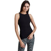 Varley Oscar Womens Tank Top