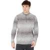 Oakley Contender Mens 1/2 Zip