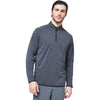 Oakley Range Pullover 2.0 Mens 1/2 Zip