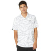 Oakley Icon CL53 Mens Polo