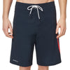 Oakley Ellipse Seamless 21 Mens Boardshorts