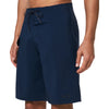 Oakley Kana 21 Mens Boardshorts