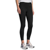 Brooks Method 7/8 Womens Running Tights