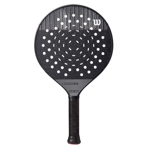 Wilson Steam Lite GRUUV v2 Platform Tennis Paddle