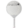 Wilson Steam UL GRUUV v2 Platform Tennis Paddle