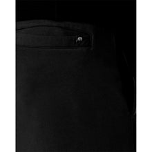 Load image into Gallery viewer, TravisMathew Cloud Mens Jogger
 - 2