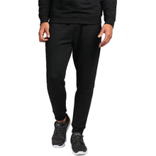 Load image into Gallery viewer, TravisMathew Cloud Mens Jogger
 - 1