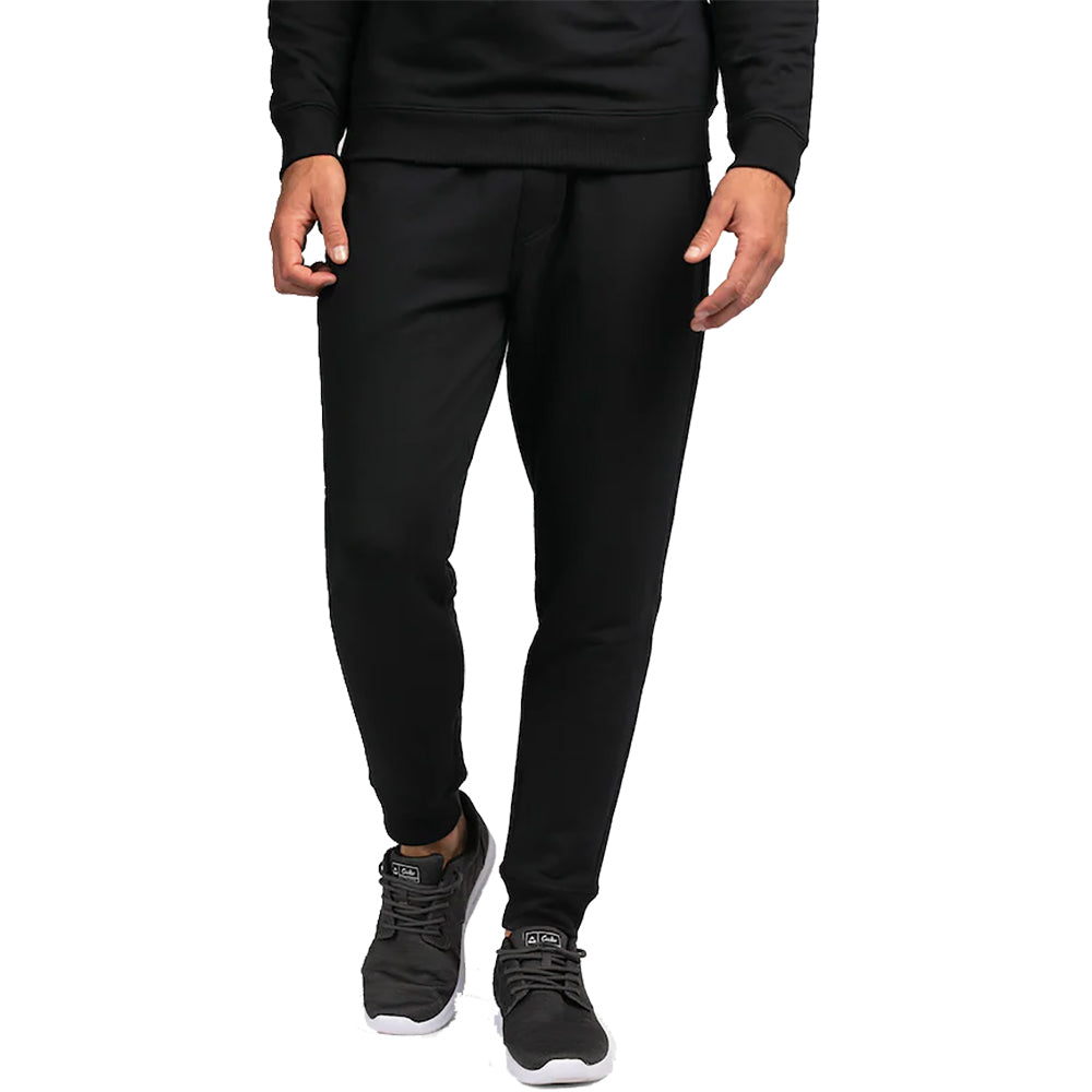 TravisMathew Cloud Mens Jogger