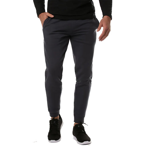 TravisMathew Cloud Mens Jogger