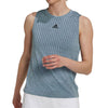 Adidas Match Womens Tennis Tank Top