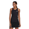 Adidas Club Womens Tennis Tank Top