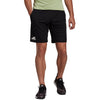 Adidas HEAT.RDY Knitted 7in Mens Tennis Shorts