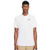 NikeCourt Dri-FIT Blade Mens Tennis Polo