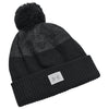 Under Armour ColdGear Infrared Mens Beanie