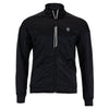 K-Swiss Stealth Black Mens Tennis Jacket