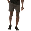 TravisMathew Boarding Time 2.0 Mens Shorts