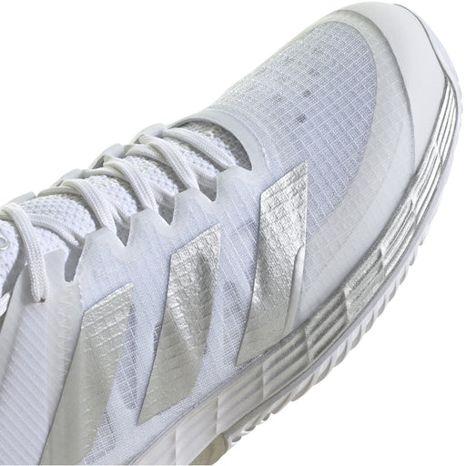 Adidas Adizero Ubersonic 4 Womens Tennis Shoes