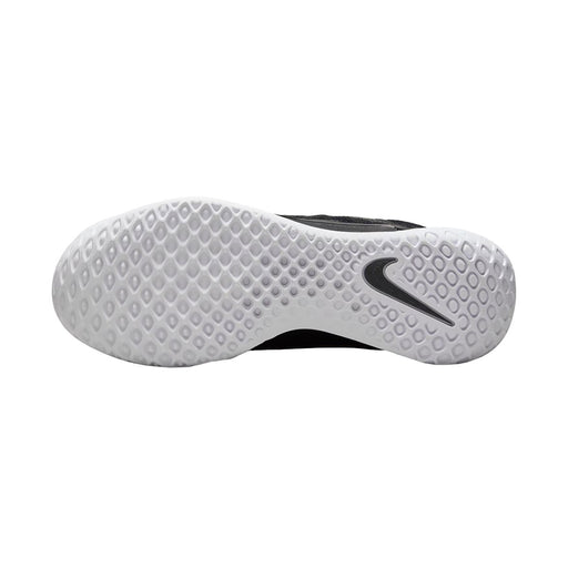 NikeCourt Zoom NXT Womens Tennis Shoes