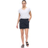 Indyeva Ulendo III 14.5in Womens Skort