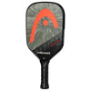 Head Radical Pro Pickleball Paddle