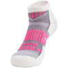 Thorlo Tennis Moderate Cushion Low Cut Socks