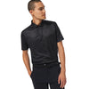 Oakley Reduct Mens Polo