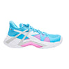 Diadora B.Icon AG Womens Tennis Shoes