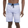 TravisMathew Down On the 20 Mens Boardshorts