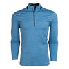 Greyson Icon Guide Sport Mens 1/4 Zip