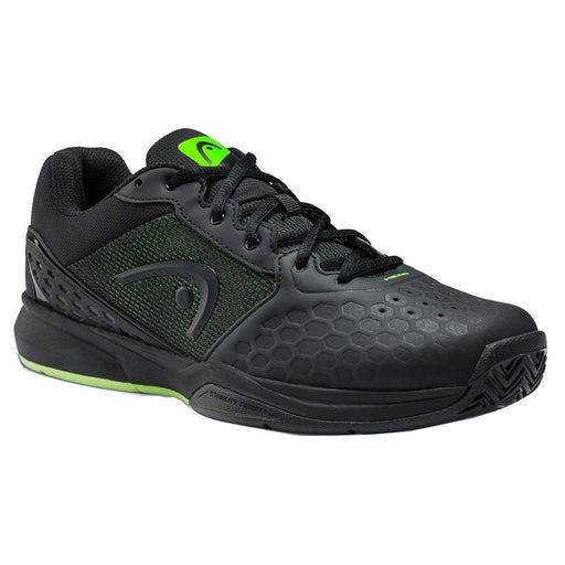 Head Revolt Team 3.0 Mens Tennis Shoes