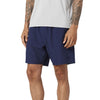 FILA Zida 7 inch Mens Tennis Shorts