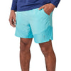 SB Sport 7 in Mens Tennis Short