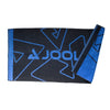 Joola Logo Pickleball Towel