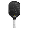 Joola Vision CGS 14 Pickleball Paddle