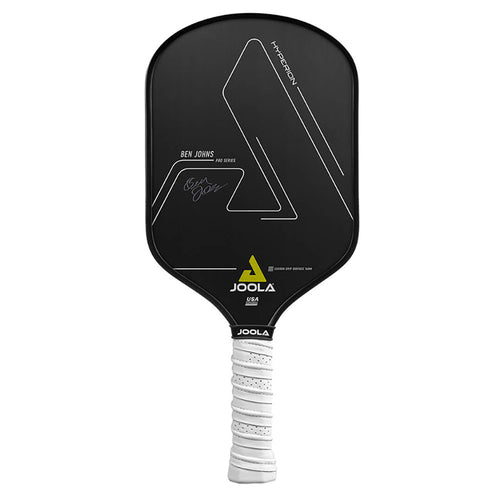 Viking The Shield Military Edi Pickleball Paddle – Pickleball