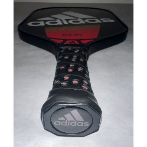 Used Adidas RX 20 Pickleball Paddle 30030