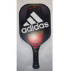 Used Adidas RX 20 Pickleball Paddle 30030